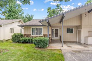 6 Maple Court, Branson, MO 65616