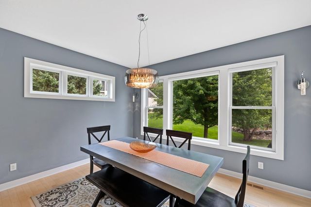 11153 Sweetwater Path, Woodbury, MN 55129