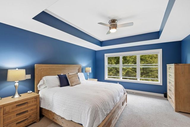 11153 Sweetwater Path, Woodbury, MN 55129