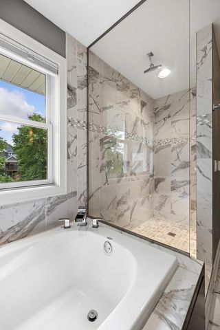 11153 Sweetwater Path, Woodbury, MN 55129