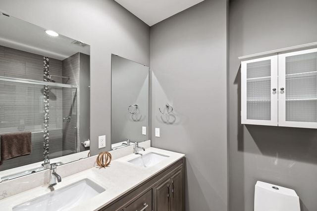 11153 Sweetwater Path, Woodbury, MN 55129