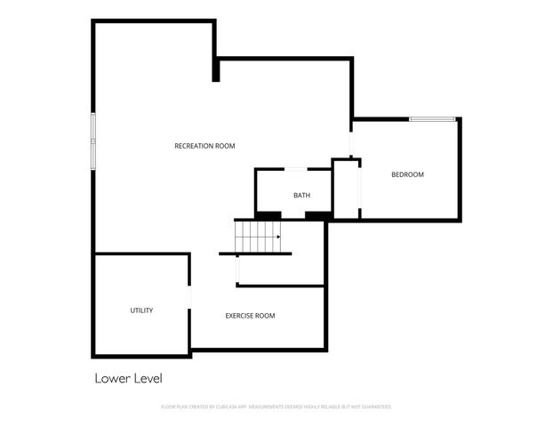 11153 Sweetwater Path, Woodbury, MN 55129