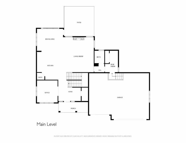 11153 Sweetwater Path, Woodbury, MN 55129