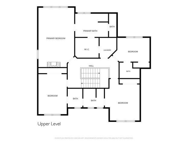 11153 Sweetwater Path, Woodbury, MN 55129