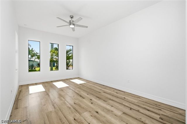 5314 Bayshore AVE, Cape Coral, FL 33904