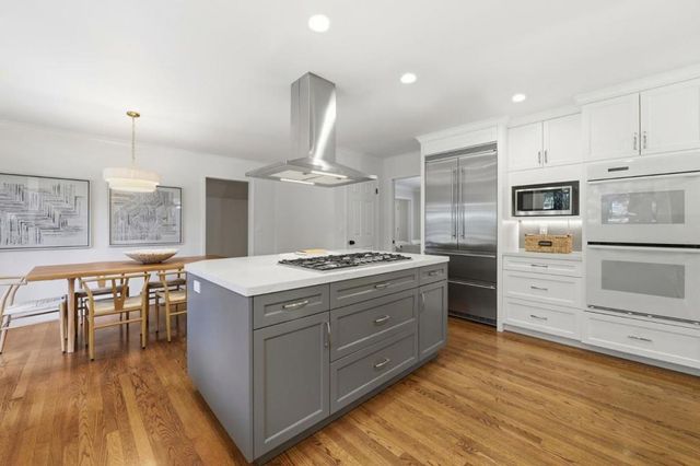 3089 Country Club Court, Palo Alto, CA 94304