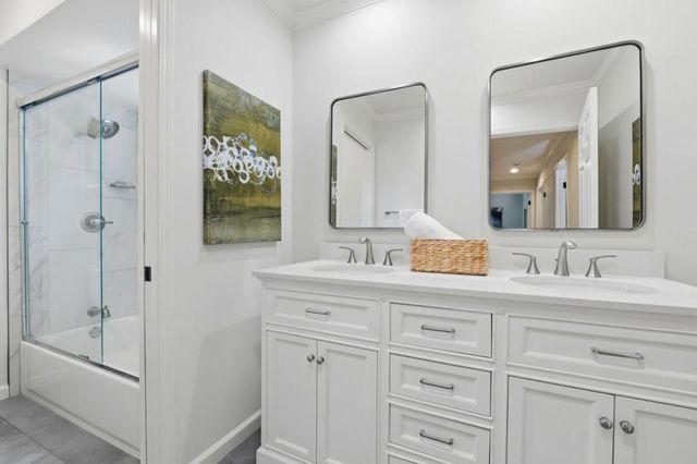 3089 Country Club Court, Palo Alto, CA 94304