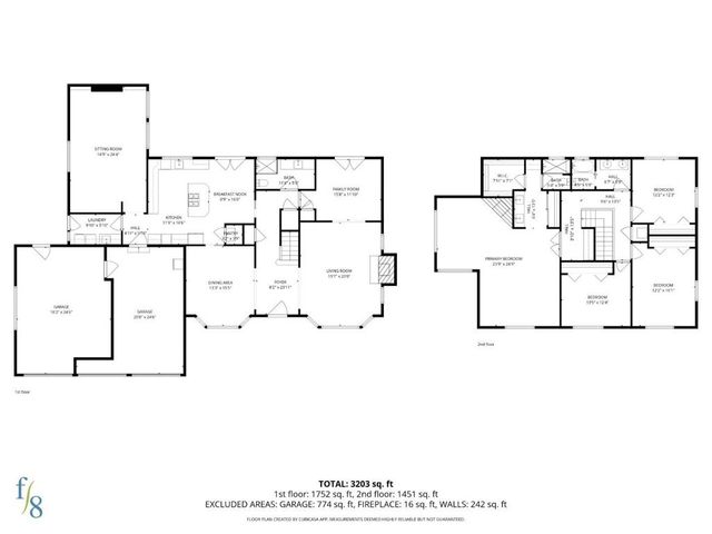 3089 Country Club Court, Palo Alto, CA 94304