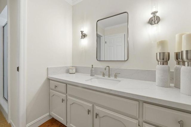 3089 Country Club Court, Palo Alto, CA 94304