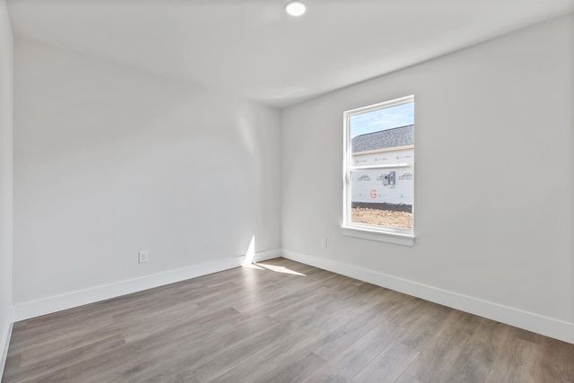 2510 Clinton Way, Jackson, MI 49201