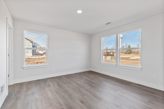 2510 Clinton Way, Jackson, MI 49201