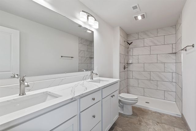 2510 Clinton Way, Jackson, MI 49201