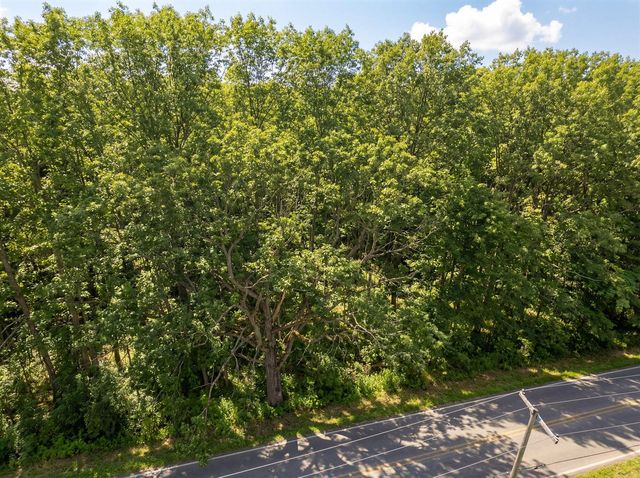 2510 Clinton Way, Jackson, MI 49201