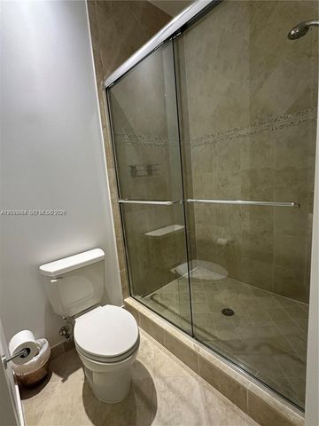 3055 NW 126th Ave 411, Sunrise, FL 33323