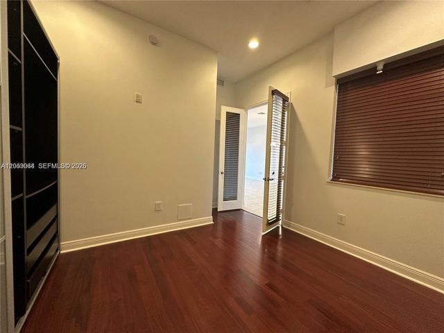 3055 NW 126th Ave 411, Sunrise, FL 33323