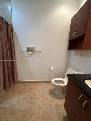 3055 NW 126th Ave 411, Sunrise, FL 33323