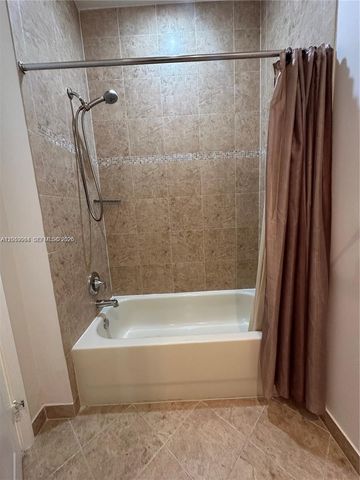 3055 NW 126th Ave 411, Sunrise, FL 33323