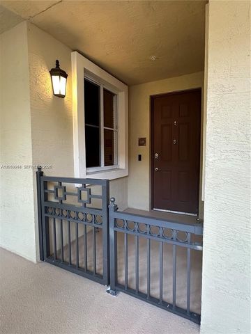 3055 NW 126th Ave 411, Sunrise, FL 33323
