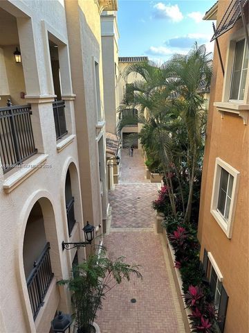 3055 NW 126th Ave 411, Sunrise, FL 33323