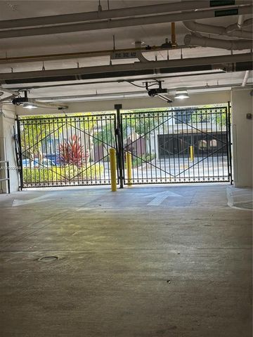 3055 NW 126th Ave 411, Sunrise, FL 33323
