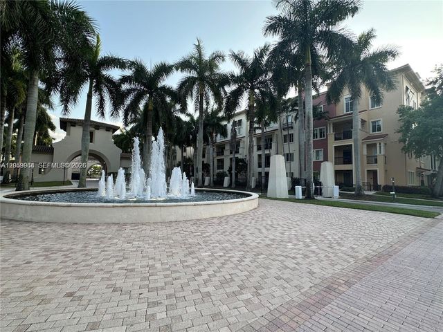 3055 NW 126th Ave 411, Sunrise, FL 33323