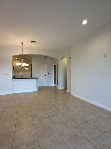 3055 NW 126th Ave 411, Sunrise, FL 33323