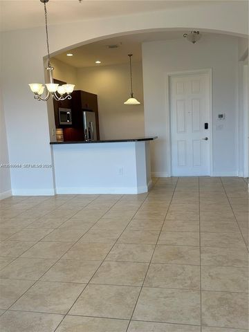 3055 NW 126th Ave 411, Sunrise, FL 33323