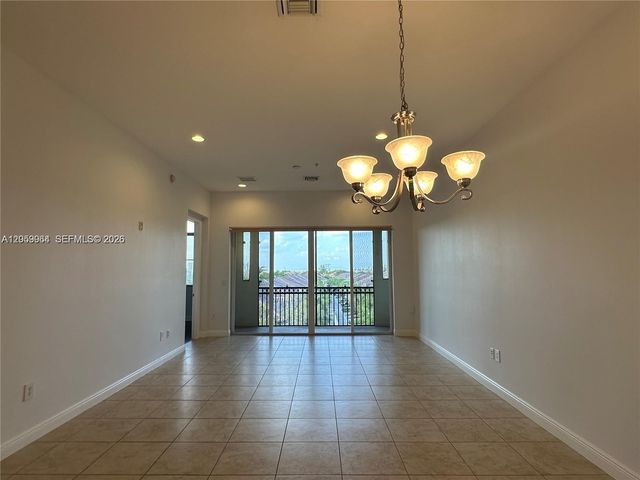 3055 NW 126th Ave 411, Sunrise, FL 33323
