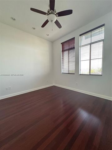 3055 NW 126th Ave 411, Sunrise, FL 33323