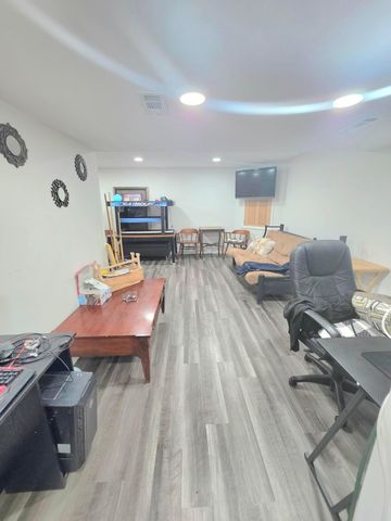 5323 Cherry Bud Court, Columbus, OH 43228