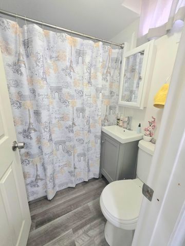 5323 Cherry Bud Court, Columbus, OH 43228