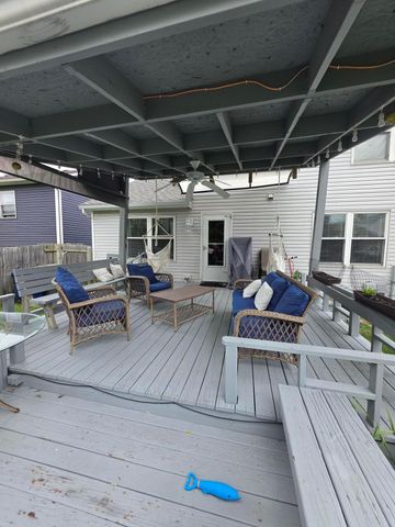 5323 Cherry Bud Court, Columbus, OH 43228
