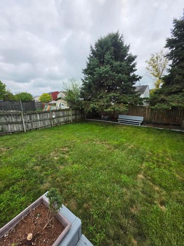5323 Cherry Bud Court, Columbus, OH 43228