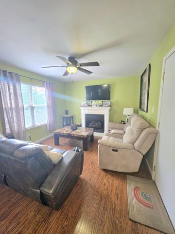 5323 Cherry Bud Court, Columbus, OH 43228