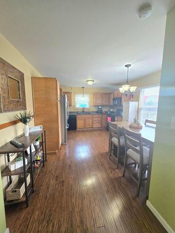 5323 Cherry Bud Court, Columbus, OH 43228
