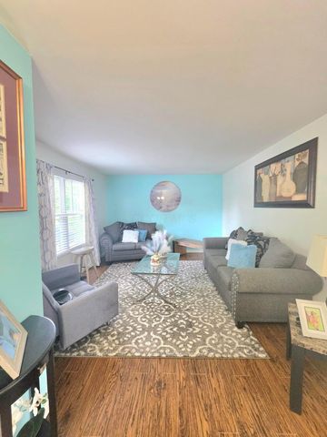 5323 Cherry Bud Court, Columbus, OH 43228