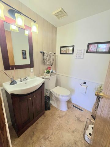5323 Cherry Bud Court, Columbus, OH 43228