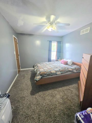 5323 Cherry Bud Court, Columbus, OH 43228