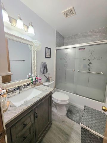 5323 Cherry Bud Court, Columbus, OH 43228