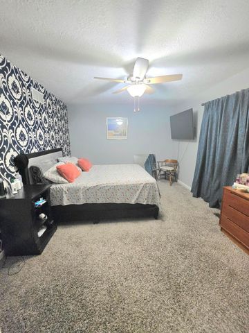 5323 Cherry Bud Court, Columbus, OH 43228
