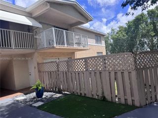 4200 NW 79th Avenue 1C, Doral, FL 33166
