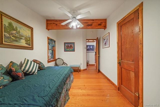 38 W Adirondack Trail, Smallwood, NY 12778