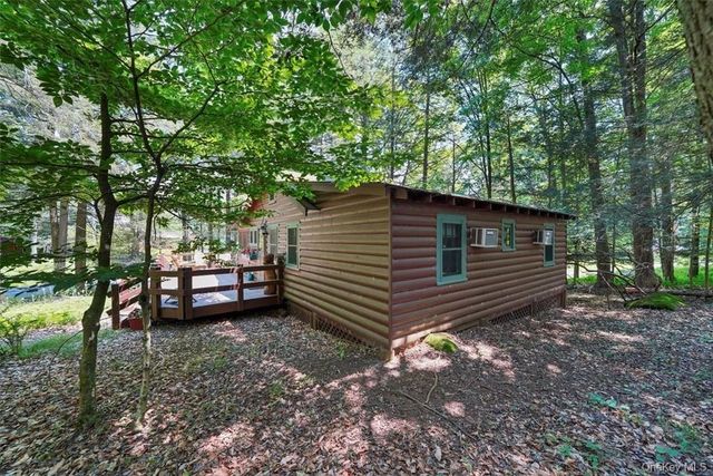 38 W Adirondack Trail, Smallwood, NY 12778