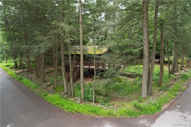 38 W Adirondack Trail, Smallwood, NY 12778