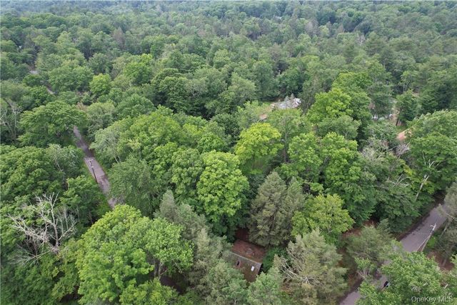 38 W Adirondack Trail, Smallwood, NY 12778