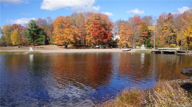 38 W Adirondack Trail, Smallwood, NY 12778