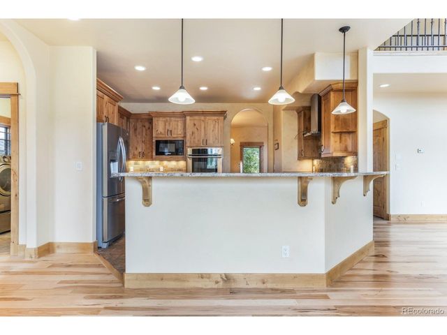 98 Alpine Ranch Rd, Gypsum, CO 81637