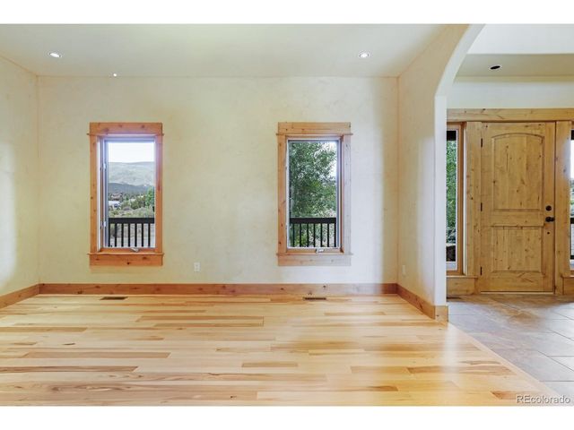 98 Alpine Ranch Rd, Gypsum, CO 81637