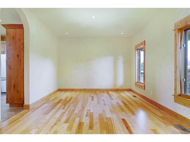 98 Alpine Ranch Rd, Gypsum, CO 81637