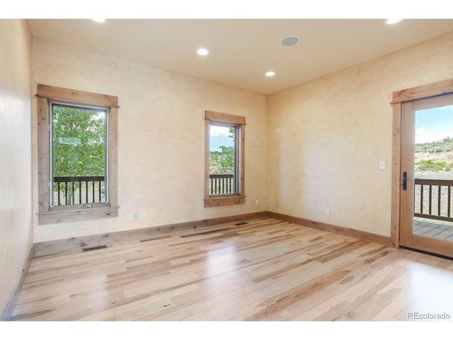 98 Alpine Ranch Rd, Gypsum, CO 81637